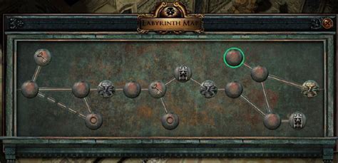 poe lab
